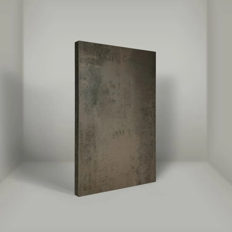 dak1aqh2uksp611brf4wtm4v4i79e3oe