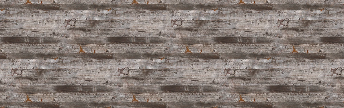 f87spyp4h84pq6uwrs0l510qwaspruup