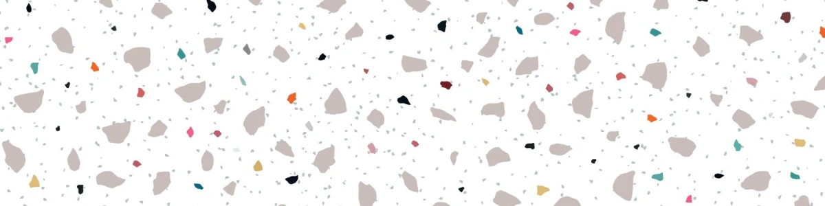 dqr5azvm19ljmd4vrk3kimr9io098dcr