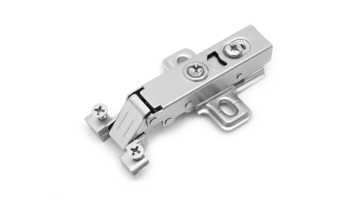 j91f31mbvu4fmzysy34b6ogj4q9wut52