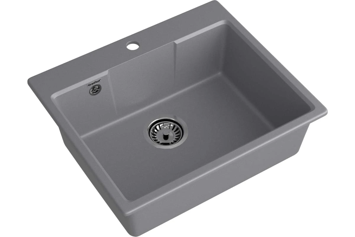 2jsv1g04qd0i31egrgicbowzvgblu1vi