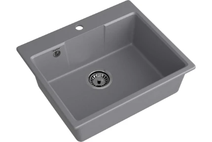 2jsv1g04qd0i31egrgicbowzvgblu1vi