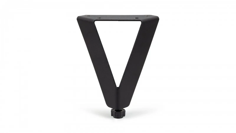 uj921ko1gvfe721p001hnigxdz4qkjz9