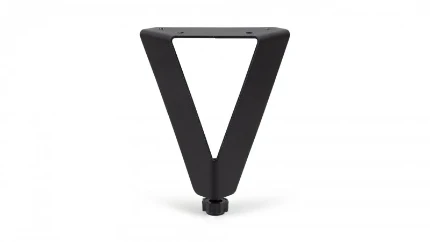 uj921ko1gvfe721p001hnigxdz4qkjz9