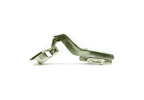 5jj46wfhb9zaqt8sqqt2wvatk03bb5n0