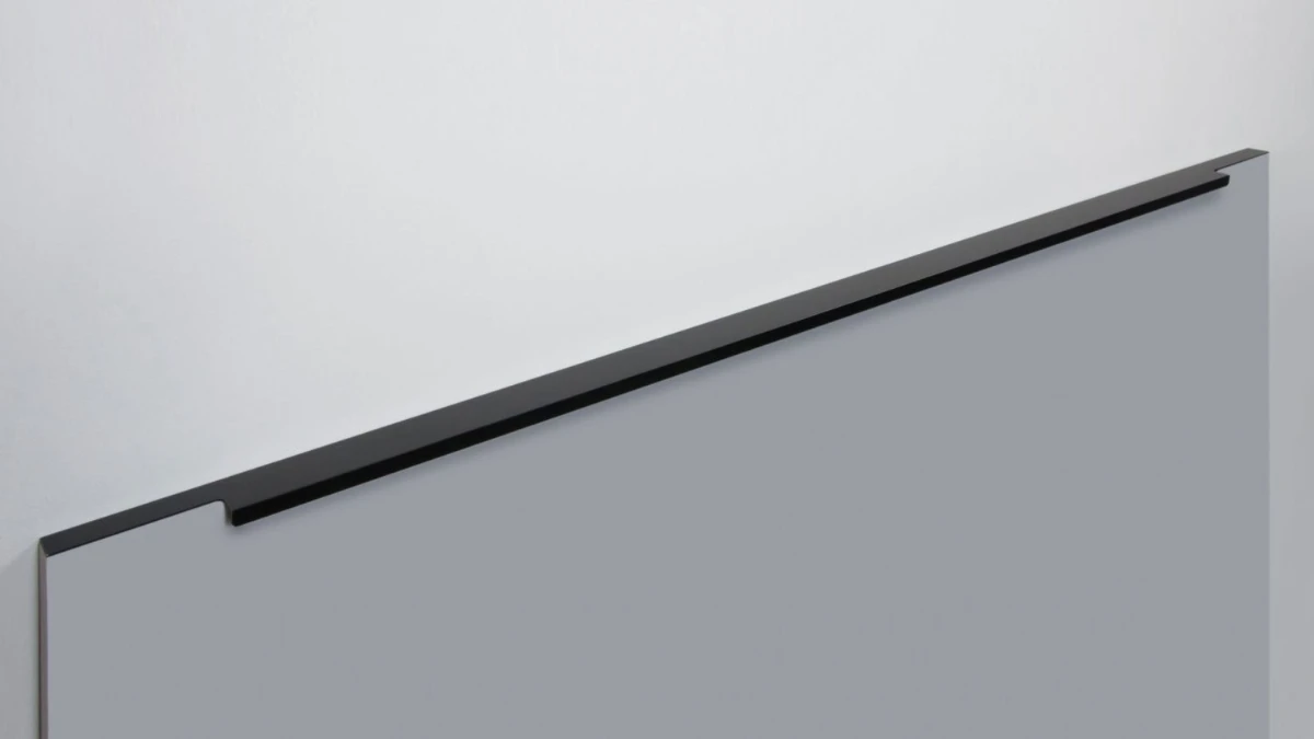 rcmipi9moysw8f0hjsj5iz7cc3d9ltqr