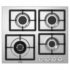 sb4a1ifh33cd5r4pn9sxtpmklo9yq2rv