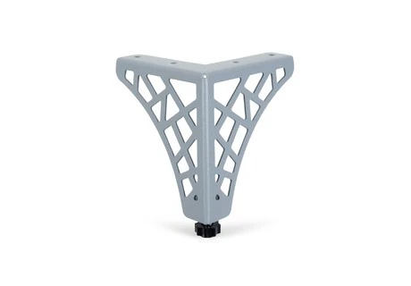 dz9u4gkawpcue9k6zh6qjyomsuwyod6g