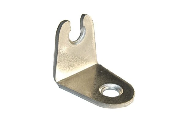 4yp4azua4qtet5so8mr3ws9ml5orpa5h