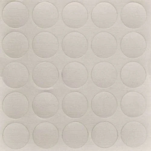 iees00qawzz5tif6dtlwb00mzm71r83d