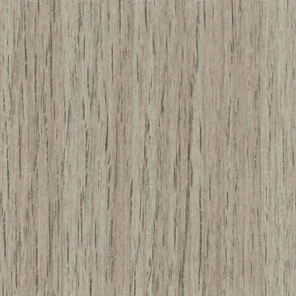 i5r8k20us0e2pqe4mo3hoiwxhfmqdxd2