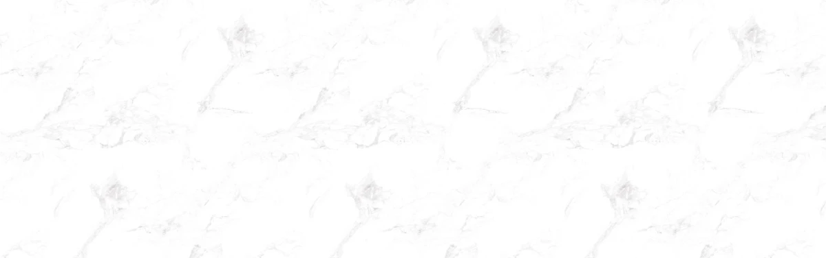 s5ewnd3jhzd9jdfvvi5mhvsh39gjqcpu