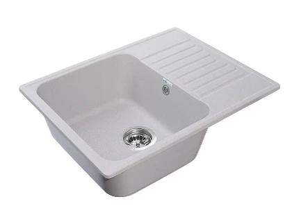 o5lel0iipetrfr7g0d6f1halr1frlpyu