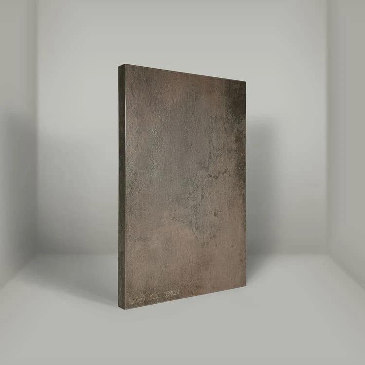 gpvtowmu53il2jfqb7vugagqyhd1uvzu