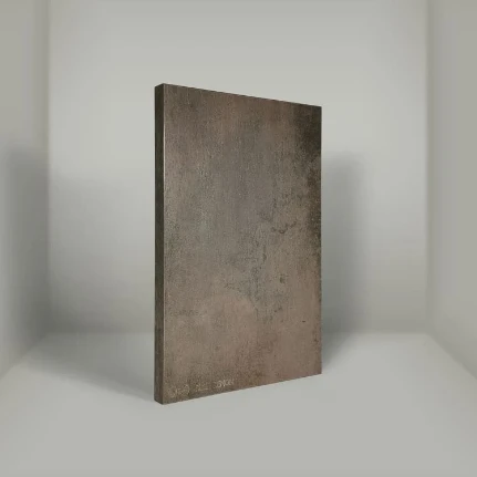 gpvtowmu53il2jfqb7vugagqyhd1uvzu