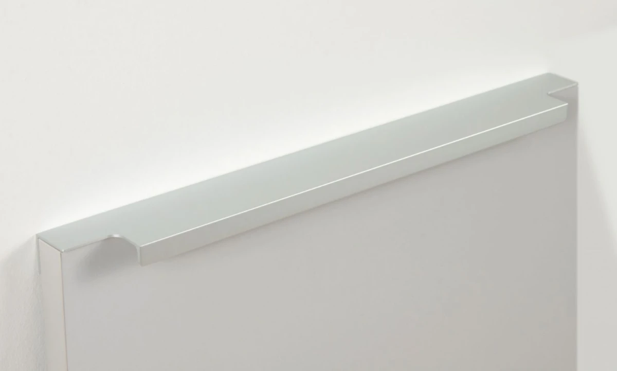 wpl42n0yqdt5qpvqygi8xv15qonxw07v