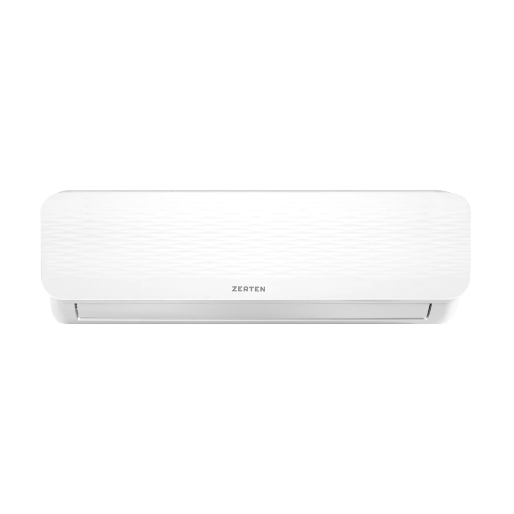 gbe5lz52jwh0swl1caxnkmp81l5v7iws