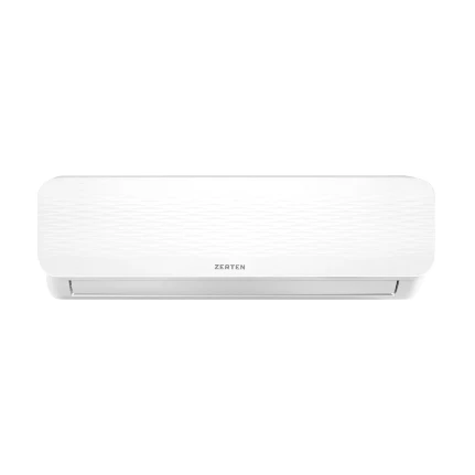 gbe5lz52jwh0swl1caxnkmp81l5v7iws