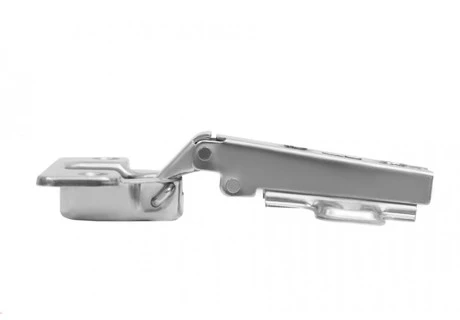 owlf9ay20wnvpm9qtxgjhg93vj4073dj