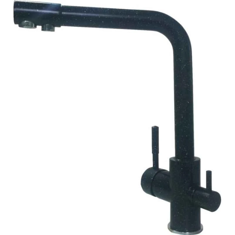 tnng3ay3putnpsu3zo5fwzq2sks6zvn8