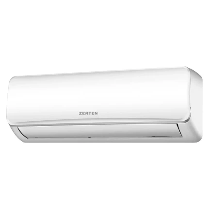 4vzo7qgzosxxe5zjio6a200wj9pmkrec