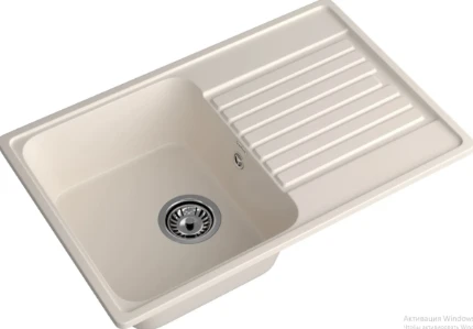 vv2ej5a6hdqkonj0oqgwjzjy4v465kkw