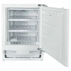 4t5uzf8eeudby02hpon9ugo39njiy3ok