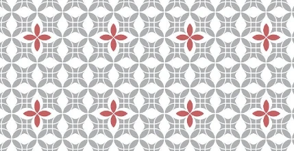 yjqu0hg9asw8bjkzv26tlcyk7jw918yi