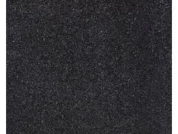 Фото для Черное серебро ГЛЯНЕЦ 4060/1, столешница Кедр (1U, 1500х600х38) 3 категория