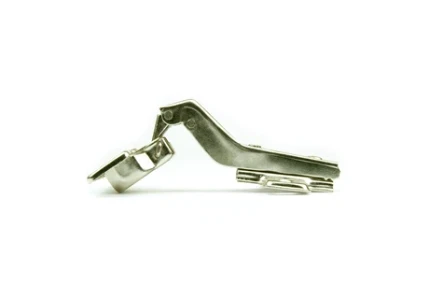 lpgubd7id4umxe74ell7pkwpw5qc7kvo