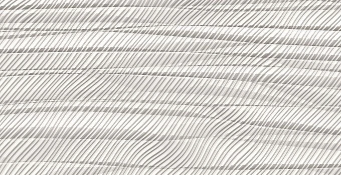 xvp9tlg0xn7cbfb6mvagtimnlnzn8xxm