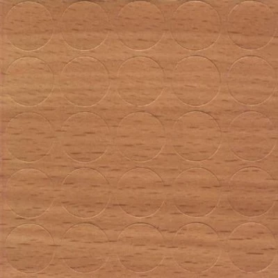 5e31ubvk2sfwsx11u4dfzqba5x3pvnhu