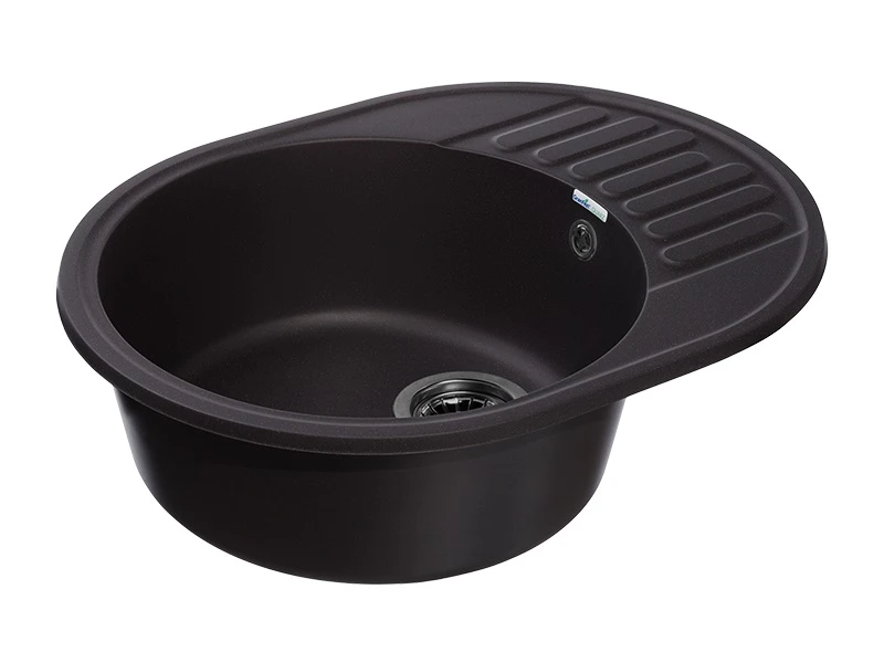 lxbpb8b25c4ihb57vtmjzlosyp5xxda7