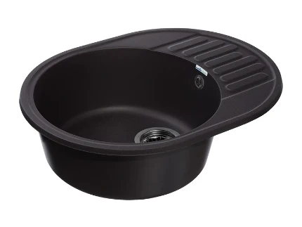 lxbpb8b25c4ihb57vtmjzlosyp5xxda7