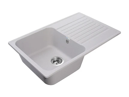 691toao44bc0m8lsf4f17887pp83odgx