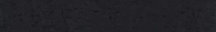 Фото для Кромка с клеем Кедр № 5141, Луна, 3050*44*0,6мм, 5 категория