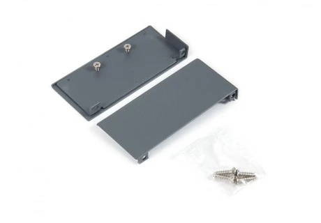 cjmug1vi1tsxahlfh1fbz515cabve9g8