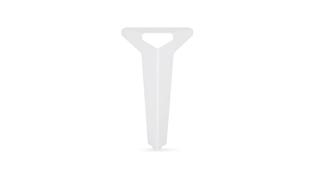 kz971sk28w9aot5sjkvjand8wfg137lq