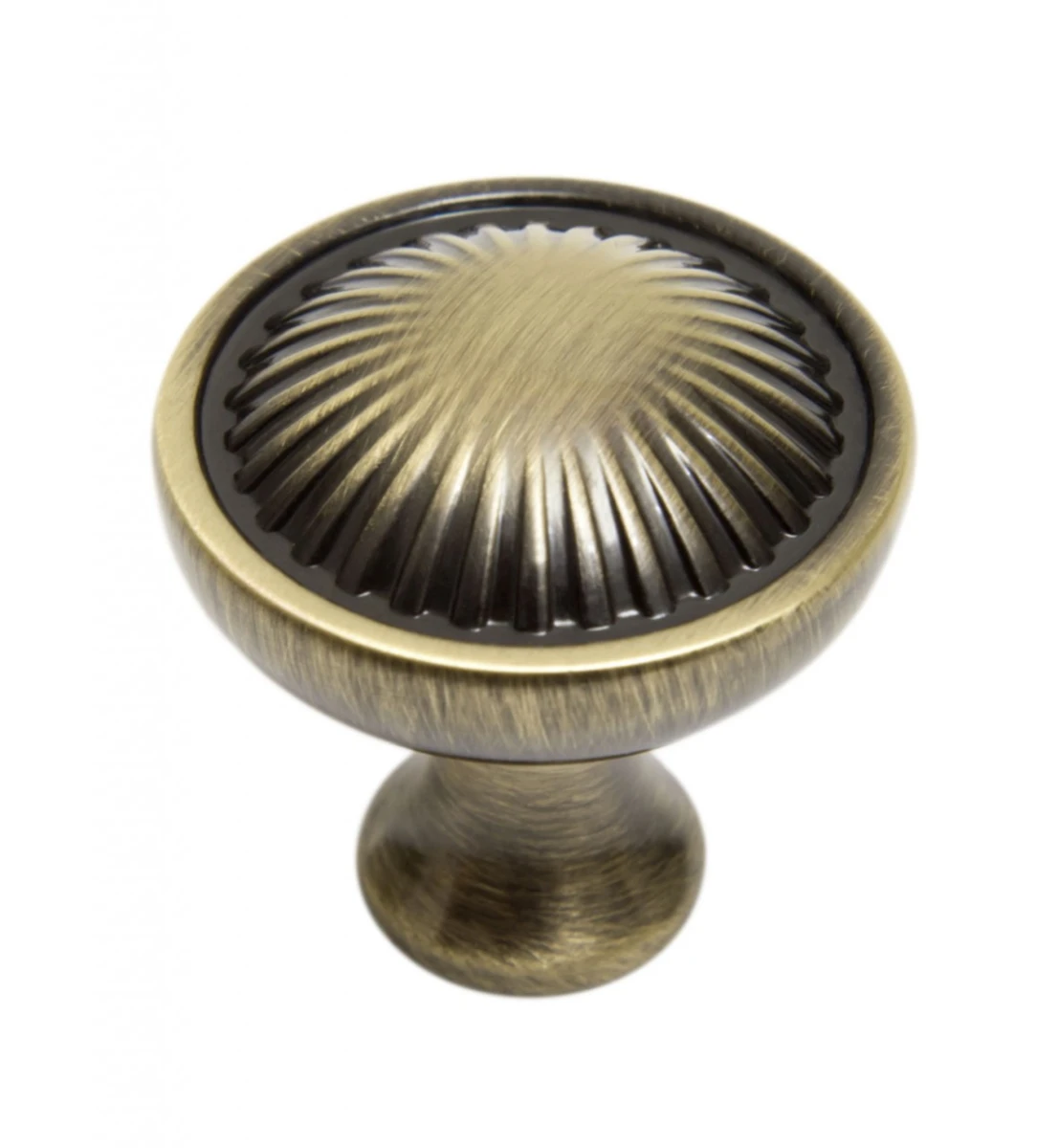 l1xi7sh1ygxrjzo58xw69t03rx229mz7