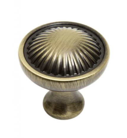 l1xi7sh1ygxrjzo58xw69t03rx229mz7