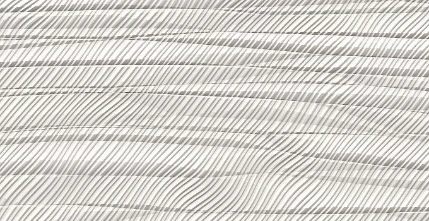 pya9cxllmv2x5jiybgrg26mmnln3kej0