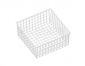 wsnmmsxw3jk4mu76eshzncvl3pgr6wgl