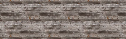 cd144mgpwz357iubmji3spu086hlnc65