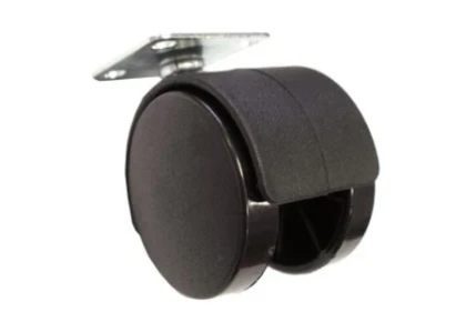 s4efk025d327tz1s23jb9jb8rsf415sp