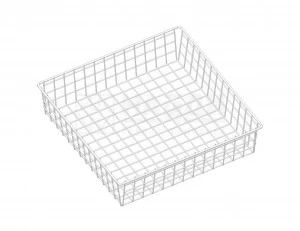 hfzfoc2u62b5dcf4fsr0tbefbwqyu2xy