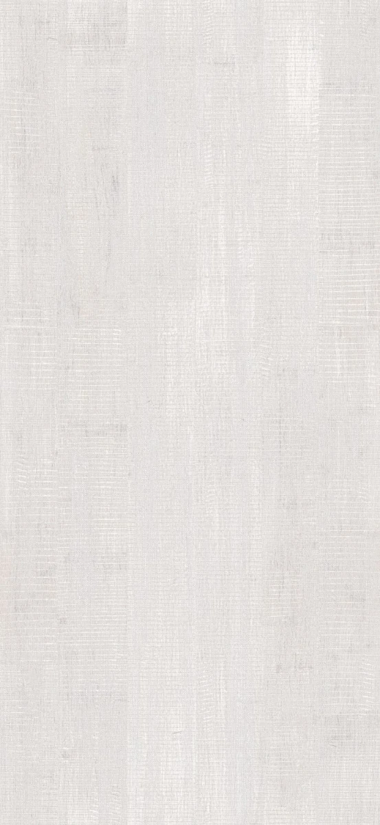 pubd1z1f2rv8g8h894cbuv57w6pwm94j