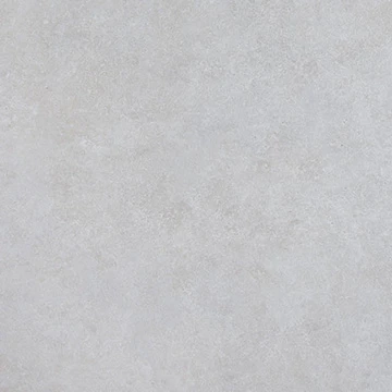 ymt0328cv3hhutmywd0c0331u1yvklp8