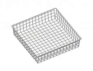 3imsni5rgqfbrsk98xfi46pb584y3knx