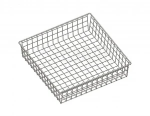 3imsni5rgqfbrsk98xfi46pb584y3knx