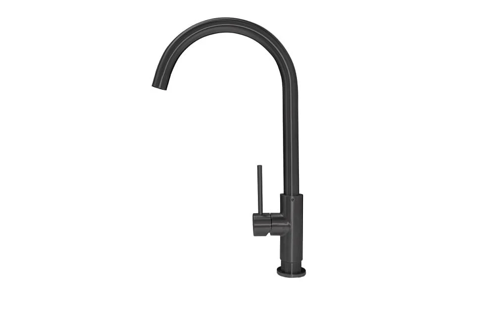 fnr0owo5587lyk34c1r3xg2xjyybh6xb